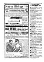 giornale/UM10002936/1907/V.28.1/00001256