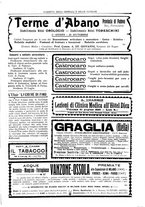 giornale/UM10002936/1907/V.28.1/00001257