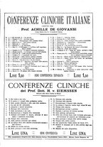 giornale/UM10002936/1907/V.28.1/00001259