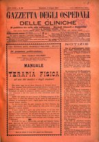 giornale/UM10002936/1907/V.28.1/00001261