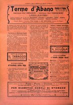 giornale/UM10002936/1907/V.28.1/00001262