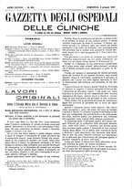giornale/UM10002936/1907/V.28.1/00001263
