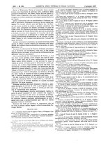 giornale/UM10002936/1907/V.28.1/00001264
