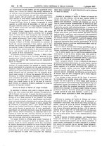 giornale/UM10002936/1907/V.28.1/00001266