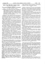 giornale/UM10002936/1907/V.28.1/00001267