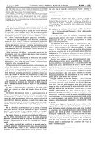 giornale/UM10002936/1907/V.28.1/00001269