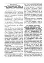 giornale/UM10002936/1907/V.28.1/00001270