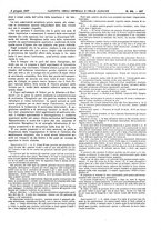 giornale/UM10002936/1907/V.28.1/00001271