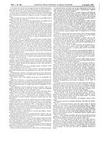 giornale/UM10002936/1907/V.28.1/00001272
