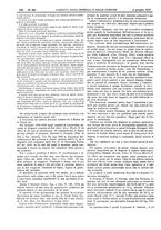 giornale/UM10002936/1907/V.28.1/00001274