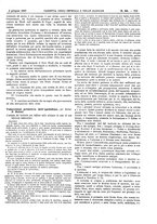 giornale/UM10002936/1907/V.28.1/00001275