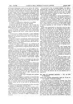 giornale/UM10002936/1907/V.28.1/00001276