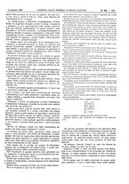 giornale/UM10002936/1907/V.28.1/00001277