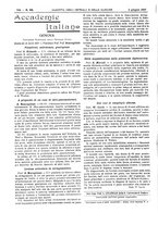 giornale/UM10002936/1907/V.28.1/00001278