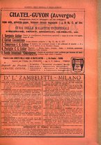 giornale/UM10002936/1907/V.28.1/00001279