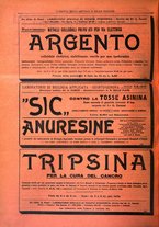giornale/UM10002936/1907/V.28.1/00001280
