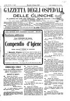 giornale/UM10002936/1907/V.28.1/00001281