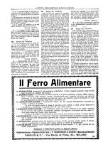 giornale/UM10002936/1907/V.28.1/00001282