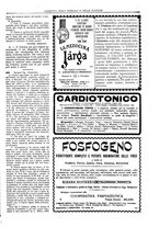 giornale/UM10002936/1907/V.28.1/00001283