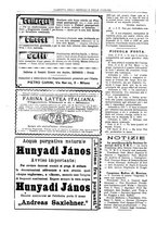 giornale/UM10002936/1907/V.28.1/00001284