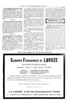 giornale/UM10002936/1907/V.28.1/00001285