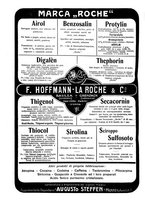 giornale/UM10002936/1907/V.28.1/00001286