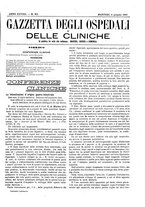 giornale/UM10002936/1907/V.28.1/00001287