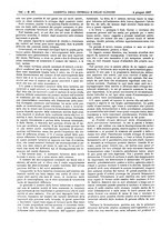 giornale/UM10002936/1907/V.28.1/00001288