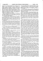 giornale/UM10002936/1907/V.28.1/00001289