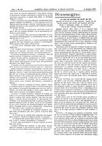 giornale/UM10002936/1907/V.28.1/00001290