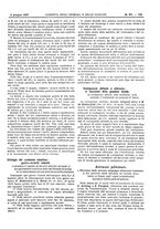 giornale/UM10002936/1907/V.28.1/00001291