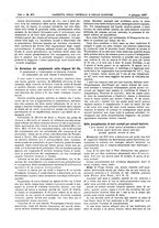 giornale/UM10002936/1907/V.28.1/00001292