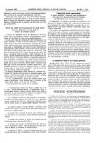 giornale/UM10002936/1907/V.28.1/00001293