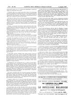 giornale/UM10002936/1907/V.28.1/00001294