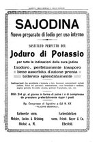giornale/UM10002936/1907/V.28.1/00001295