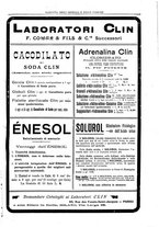 giornale/UM10002936/1907/V.28.1/00001297