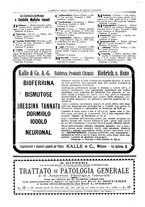 giornale/UM10002936/1907/V.28.1/00001298