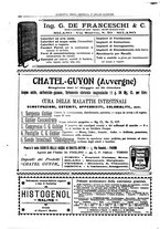 giornale/UM10002936/1907/V.28.1/00001300