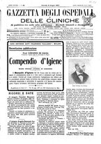 giornale/UM10002936/1907/V.28.1/00001301