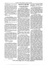 giornale/UM10002936/1907/V.28.1/00001302