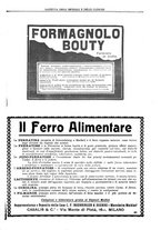 giornale/UM10002936/1907/V.28.1/00001303
