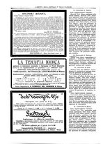 giornale/UM10002936/1907/V.28.1/00001304