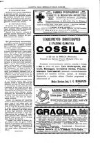 giornale/UM10002936/1907/V.28.1/00001305