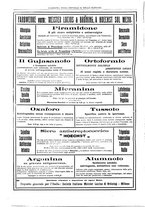giornale/UM10002936/1907/V.28.1/00001306