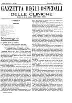 giornale/UM10002936/1907/V.28.1/00001307