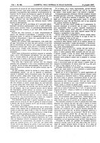 giornale/UM10002936/1907/V.28.1/00001308