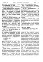 giornale/UM10002936/1907/V.28.1/00001309