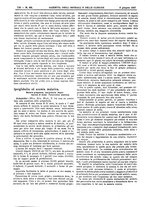 giornale/UM10002936/1907/V.28.1/00001310