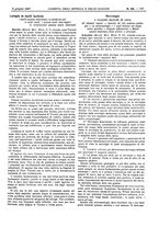 giornale/UM10002936/1907/V.28.1/00001311
