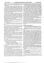 giornale/UM10002936/1907/V.28.1/00001312